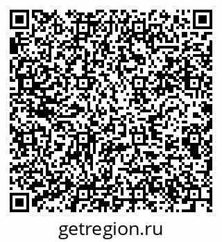 79280633728