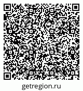 79280633729