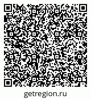 79280633730