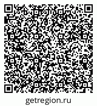 79280633731