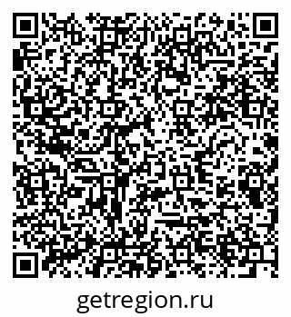 79280633732