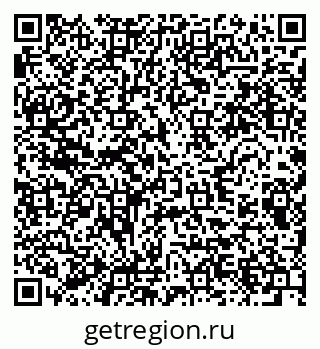 79280633733