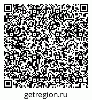 79280633736
