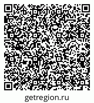 79280633739