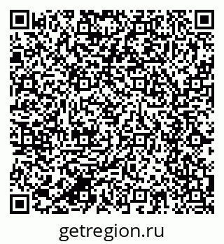 79280633740