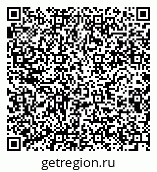 79280633741
