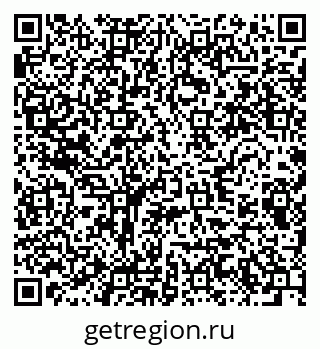 79280633744