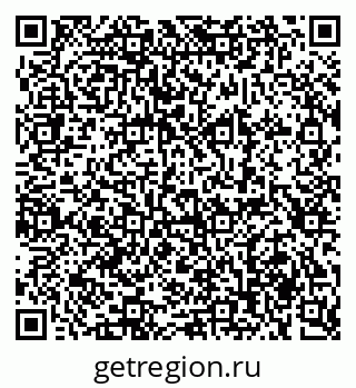 79280633745
