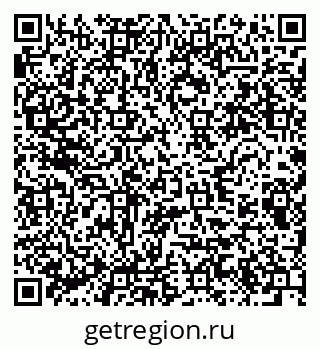 79280633749