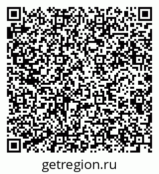 79280633756