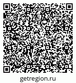 79280633757