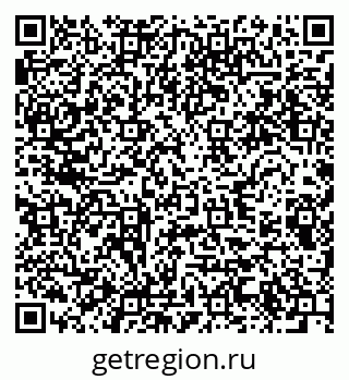 79280633758