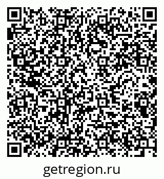 79280633761