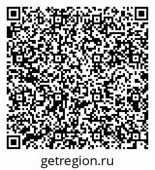 79280633764