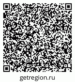 79280633766