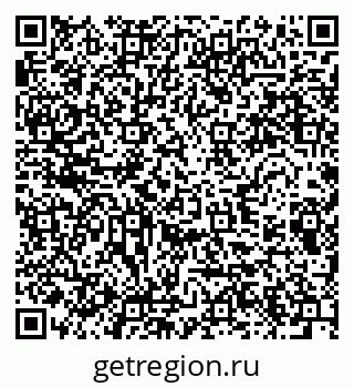 79280633767