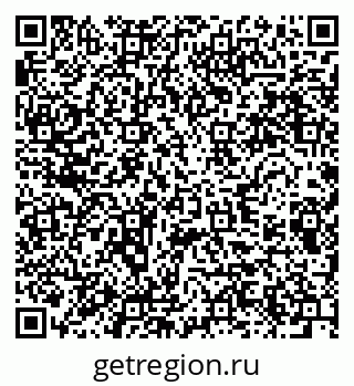 79280633771