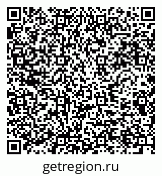 79280633772
