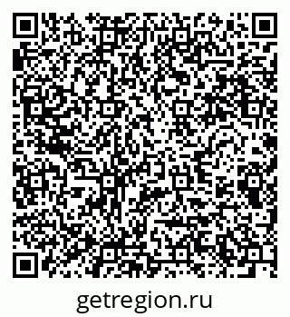 79280633774