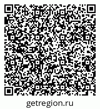79280633775