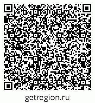 79280633777