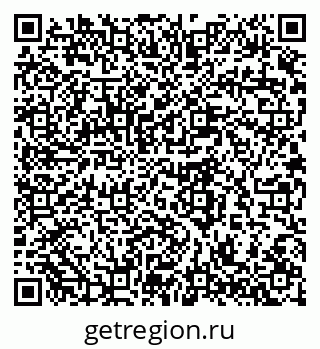 79280633779