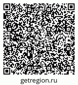 79280633780