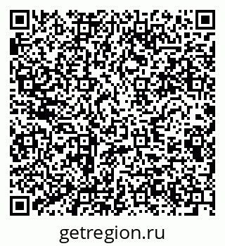79280633781