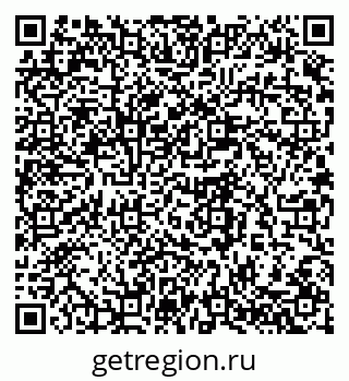 79280633782