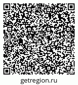 79280633784