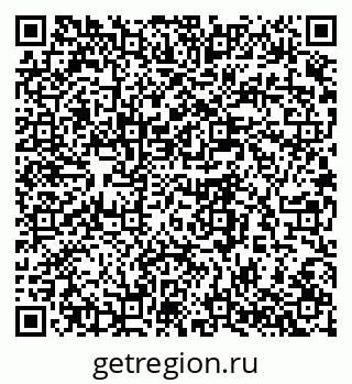 79280633787