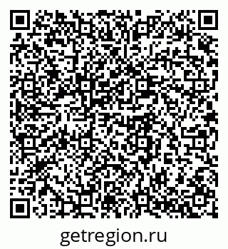 79280633788