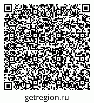 79280633791