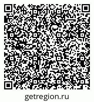 79280633795