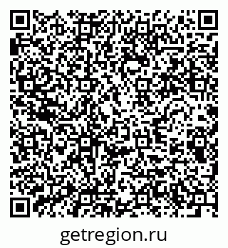 79280633800