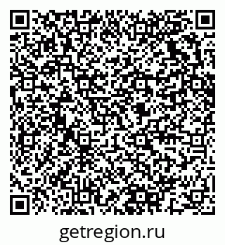 79280633802