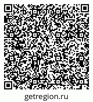 79280633806