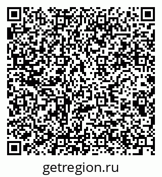 79280633807