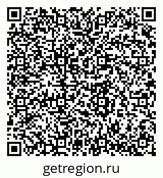 79280633809