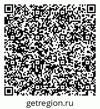 79280633810