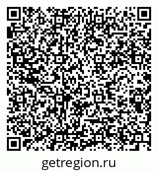 79280633811