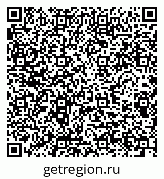 79280633813