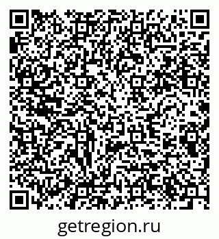 79280633818