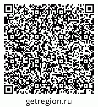 79280633819