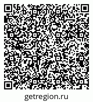 79280633825
