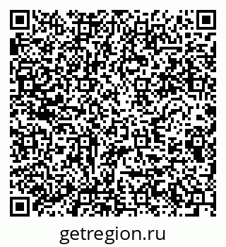 79280633844