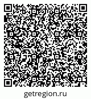 79280633849
