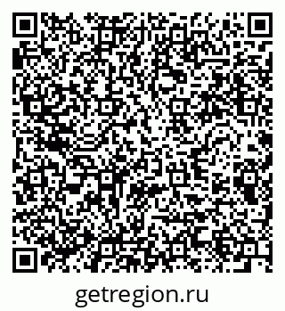 79280633853