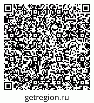 79280633855
