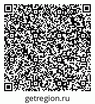 79280633858